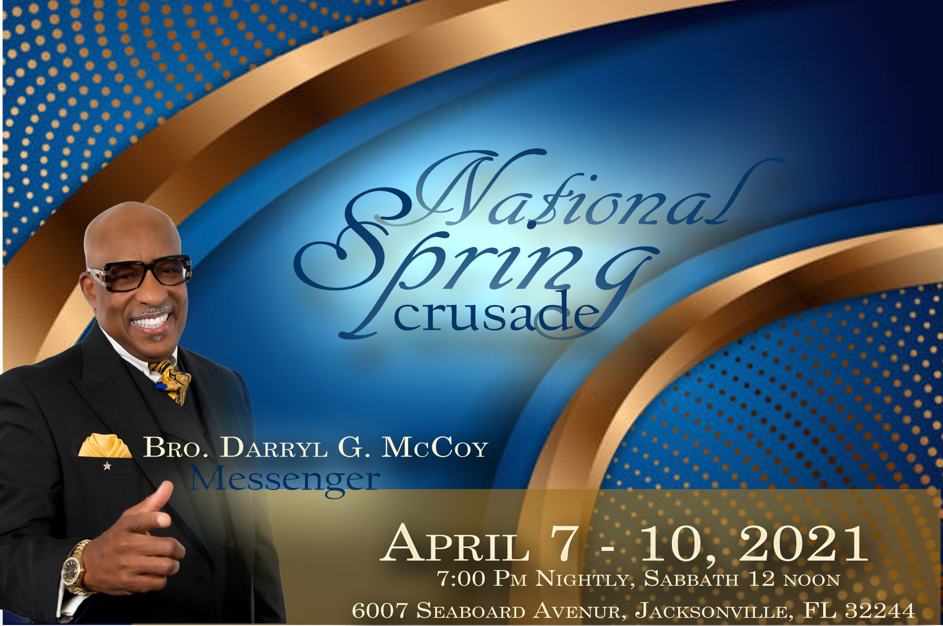 nscbanner2021 Trumpet In Zion Fellowship